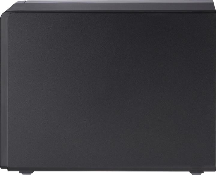 Image du produit QNAP TR-002