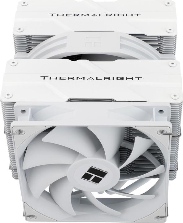 Produktbild Thermalright Peerless Assassin 140 (158 mm)