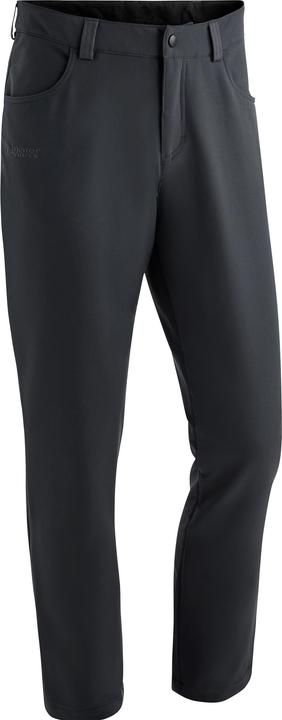 Maier Sports Charles (L, XL)