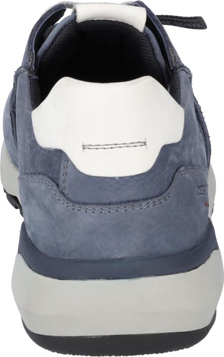 Actual product image Josef Seibel 37701-TE796 (43)