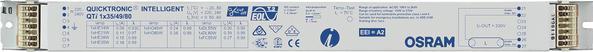 Produktbild Osram Evg