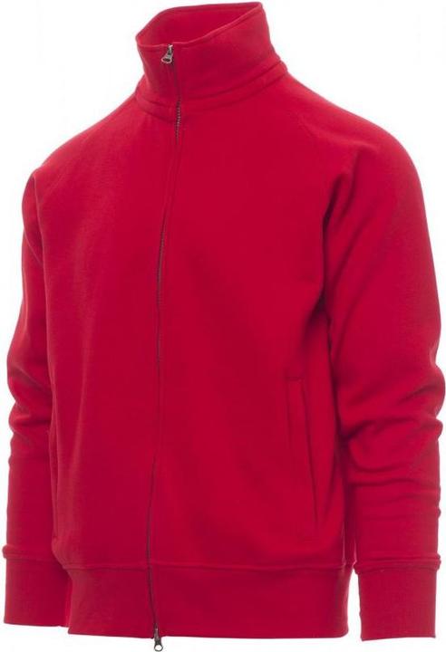 Actual product image Payper Sweat jacket (XS)