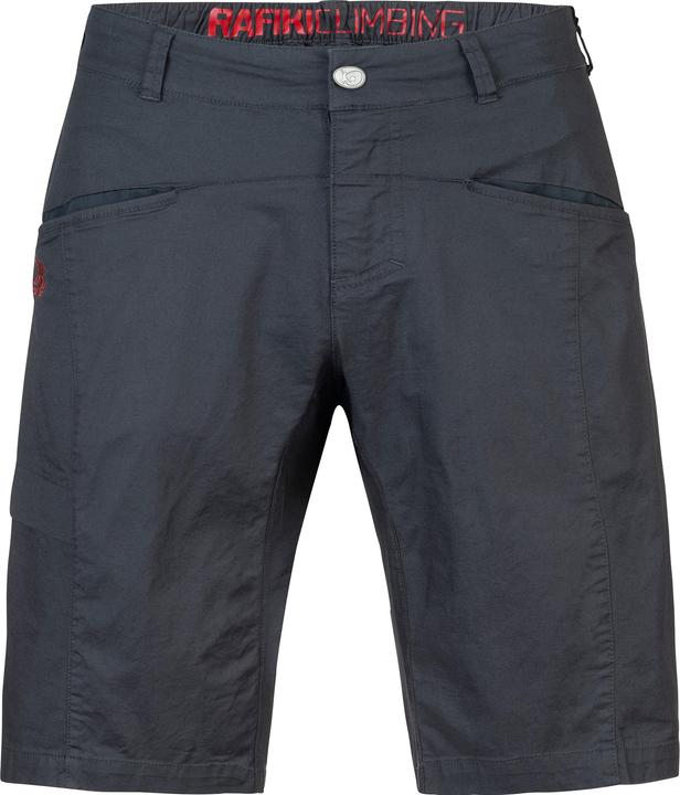 Produktbild Rafiki Crux (M)