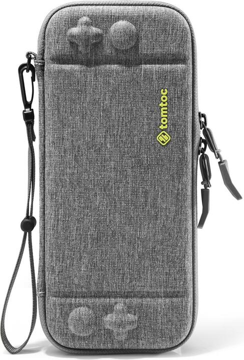 Produktbild tomtoc Slim Case (Switch)