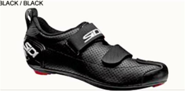 Image du produit Sidi T-5 Air Carbon (45)