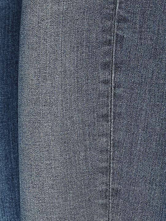 Immagine prodotto Levis Jeans a vita alta Bootcut Fit 725 (W31/L32)
