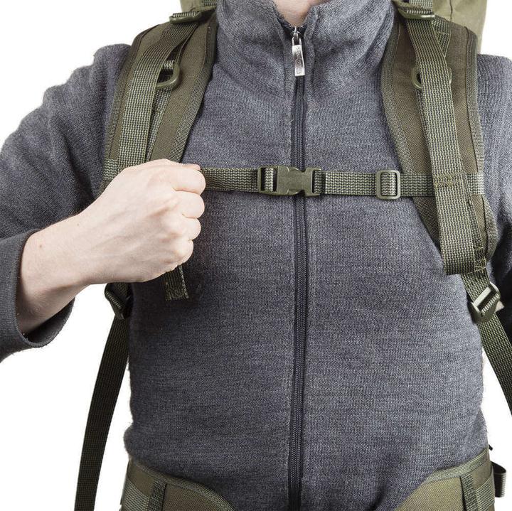 Image du produit Savotta Jääkäri XL 70 (70 l)