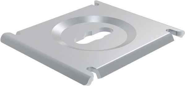 Produktbild Legrand 558056