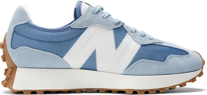Produktbild New Balance MS327MQ (44)