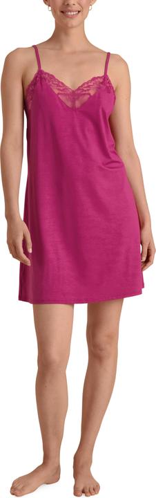 Produktbild Calida Lace Nights (L)