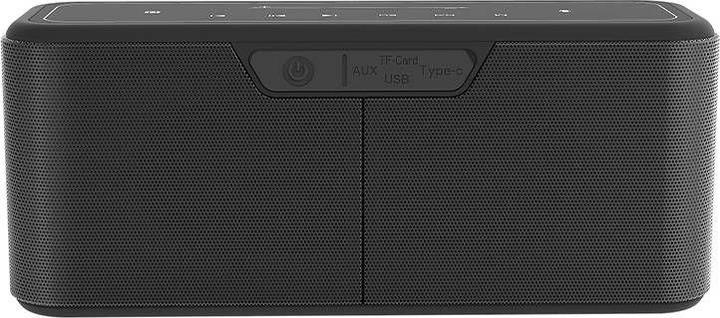 Produktbild Tronsmart Mega Pro (10 h, Akkubetrieb)