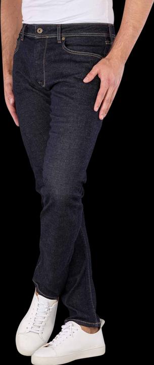Produktbild Pepe Jeans 10019527 (W38/L34)