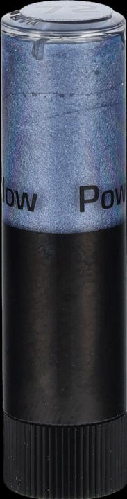 Image du produit Artdeco Eye Designer (72 bleu pigeon)