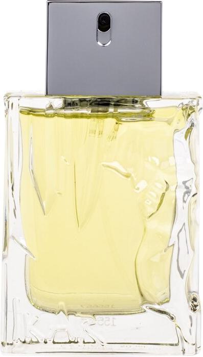 Produktbild Sisley Eau D’Ikar (Eau de Toilette, 50 ml)