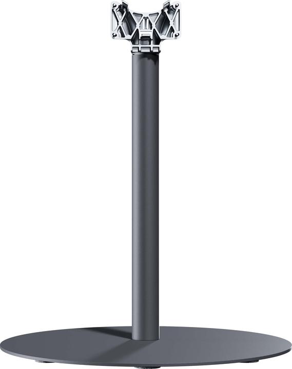 Produktbild Loewe 73190D00 (Universal, 65", 25 kg)