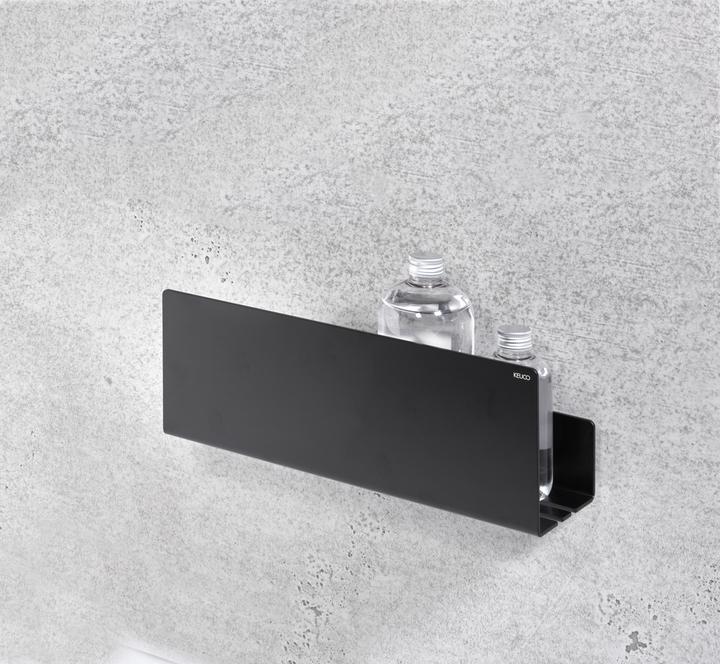 Actual product image Keuco Shower tray