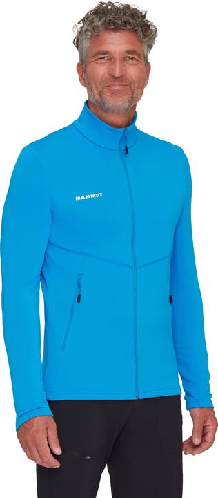 Actual product image Mammut Aconcagua Light ML Jacket Men (L)