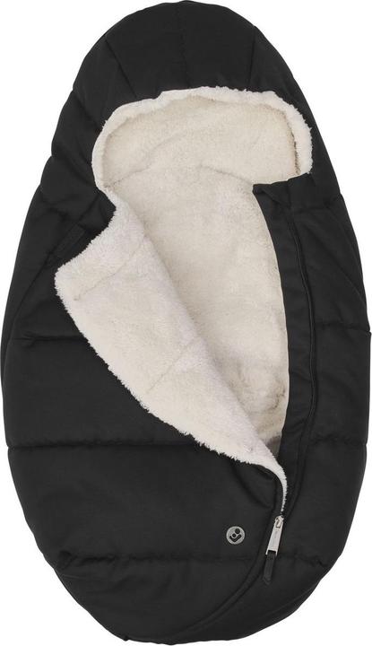 Produktbild Maxi-Cosi Fusssack
