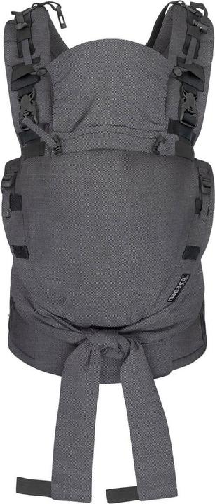 Immagine prodotto Hoppediz Marsupio Nabaca Basic Set