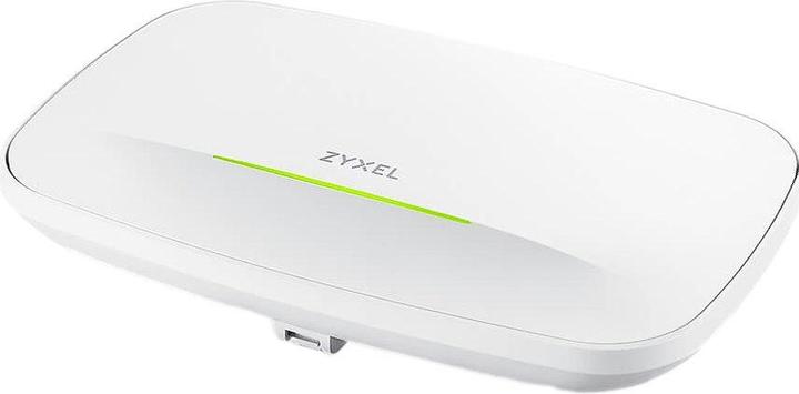 Zyxel NWA130BE (4324 Mbit/s)