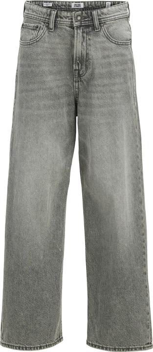 Actual product image Jack & Jones Jjiron Jjoriginal Sq 204 Noos Jnr (170)