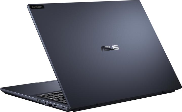 Immagine prodotto ASUS ExpertBook B5 (16", Intel Core i5-1340P, 16 GB, 512 GB, DE)