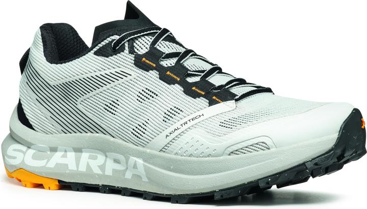 Actual product image Scarpa Women's Spin Planet (39.5)
