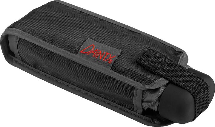 Actual product image Euroschirm Dainty umbrella