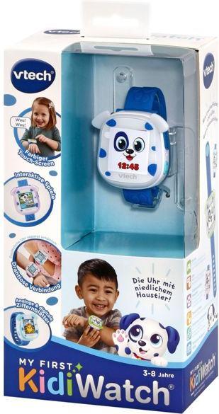Image du produit VTech Ma première KidiWatch (Allemand)