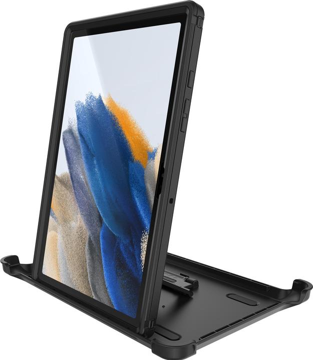 Produktbild OtterBox Defender (Galaxy Tab A8)