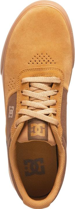 Image du produit DC Shoes Chaussures DC Switch - 124865 (45)
