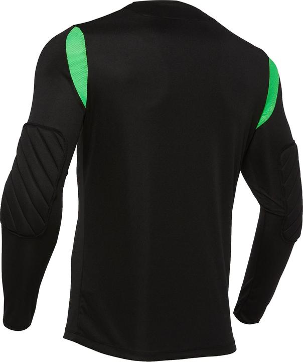 Image du produit Macron maillot gardien antilia (3XS)