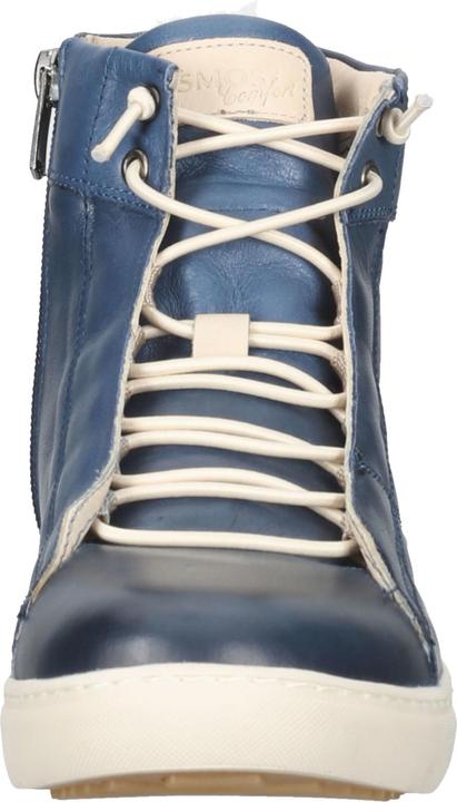 Actual product image Cosmos Comfort Sneaker (39)
