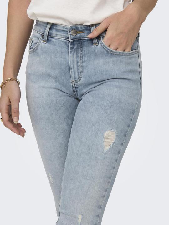Immagine prodotto Only Onlblush Mid Skinny Dnm Ana698 Noos (34)