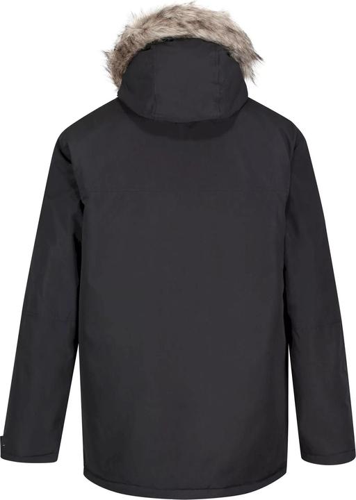 Actual product image Regatta Volter Parka Insulated (XL)