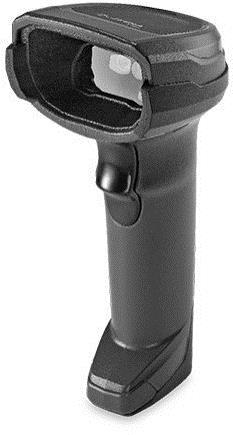 Produktbild Zebra DS8178 Standard Range (SR) (2D-Barcodes)