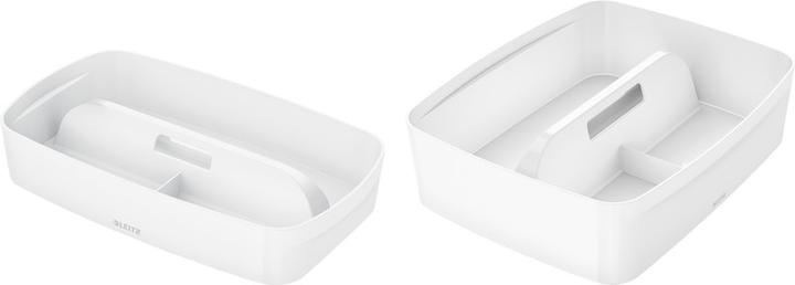 Image du produit Leitz Ma boîte (31 x 5.5 x 18 cm, 5 l)