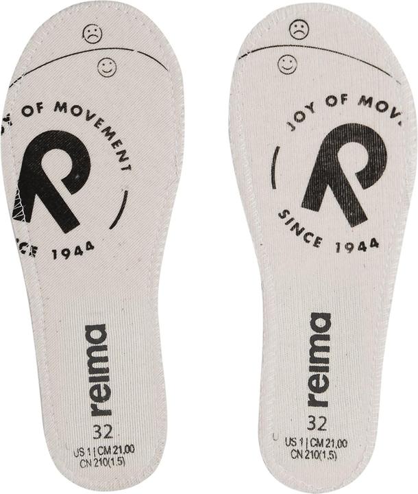 Image du produit Reima Ankles (36)