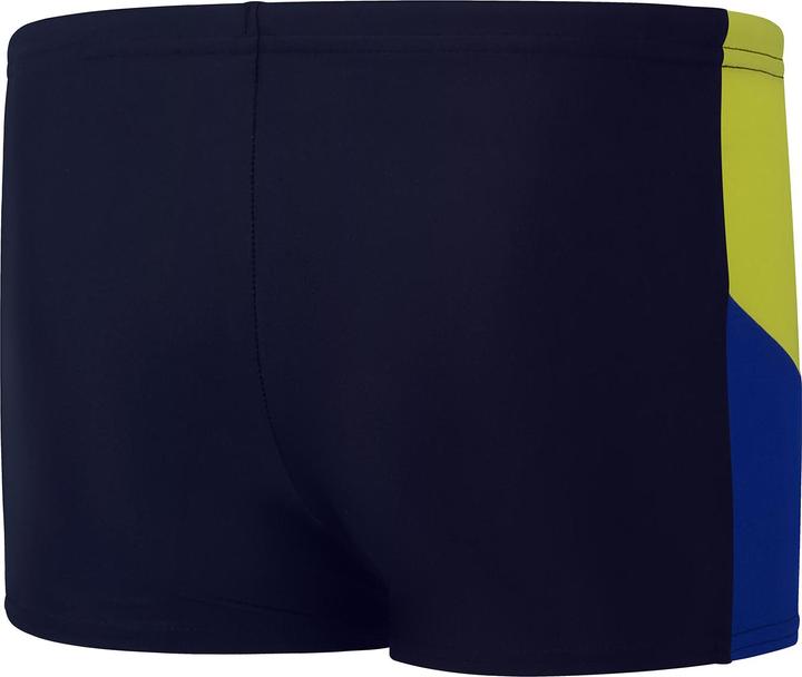 Immagine prodotto Speedo Dive Aquashort (15, 16)