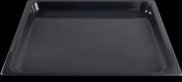 Miele Universalblech