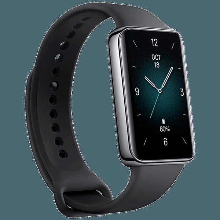 Produktbild Honor Band 9 (43 mm)