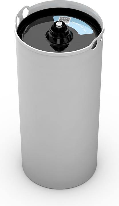 Produktbild Brita Purity Clean Wechselkartusche