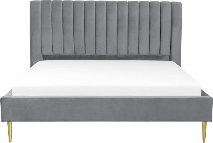 Actual product image Beliani Marville (180 x 200 cm)