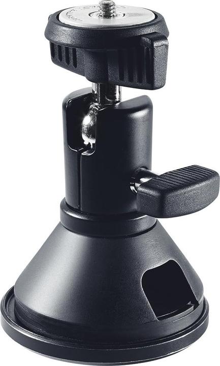 Produktbild Festool Magnetkugelkopf MA KAL