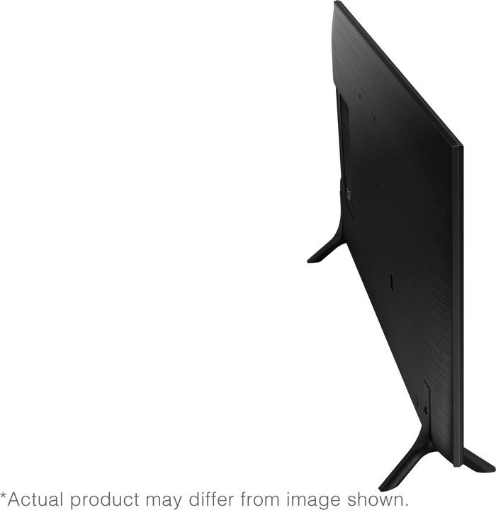 Image du produit Samsung QE32Q50AEU (32", QLED, Full HD, 2021)