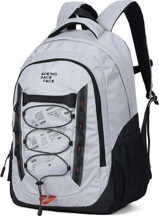Produktbild Aoking Rucksack (6.23 l)