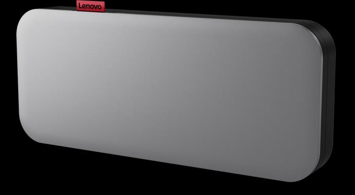 Produktbild Lenovo Go USB-C (20000 mAh, 65 W, 74000 Wh)