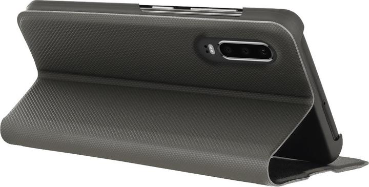 Immagine prodotto Hama Libretto Slim Pro per Huawei