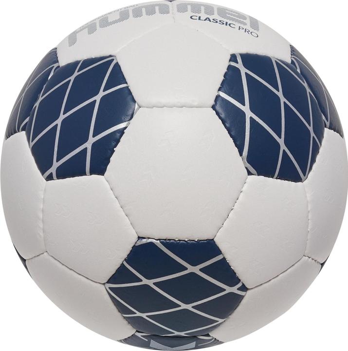 Actual product image hummel hmlCLASSIC PRO HB (2)