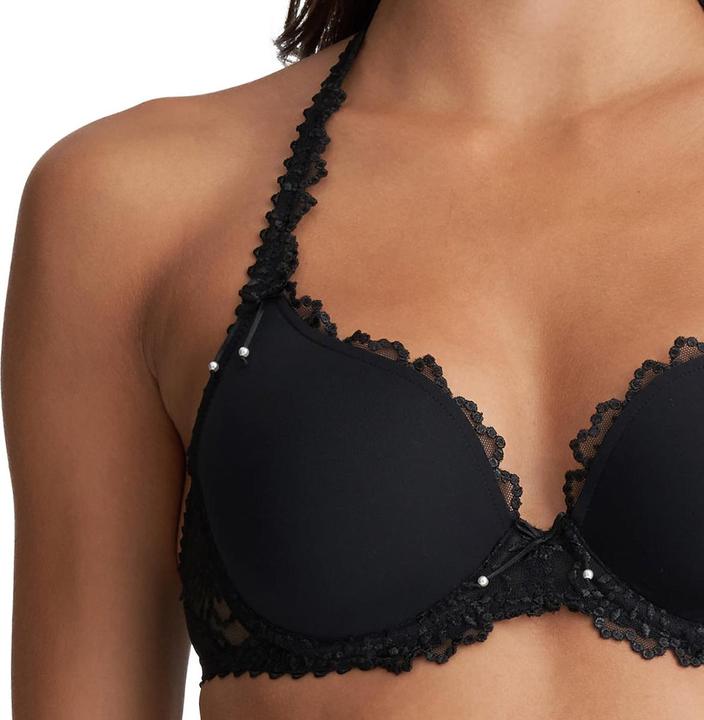 Produktbild Marie Jo Jane Schalen-BH in Herzform (Einzelpack, 80 E)
